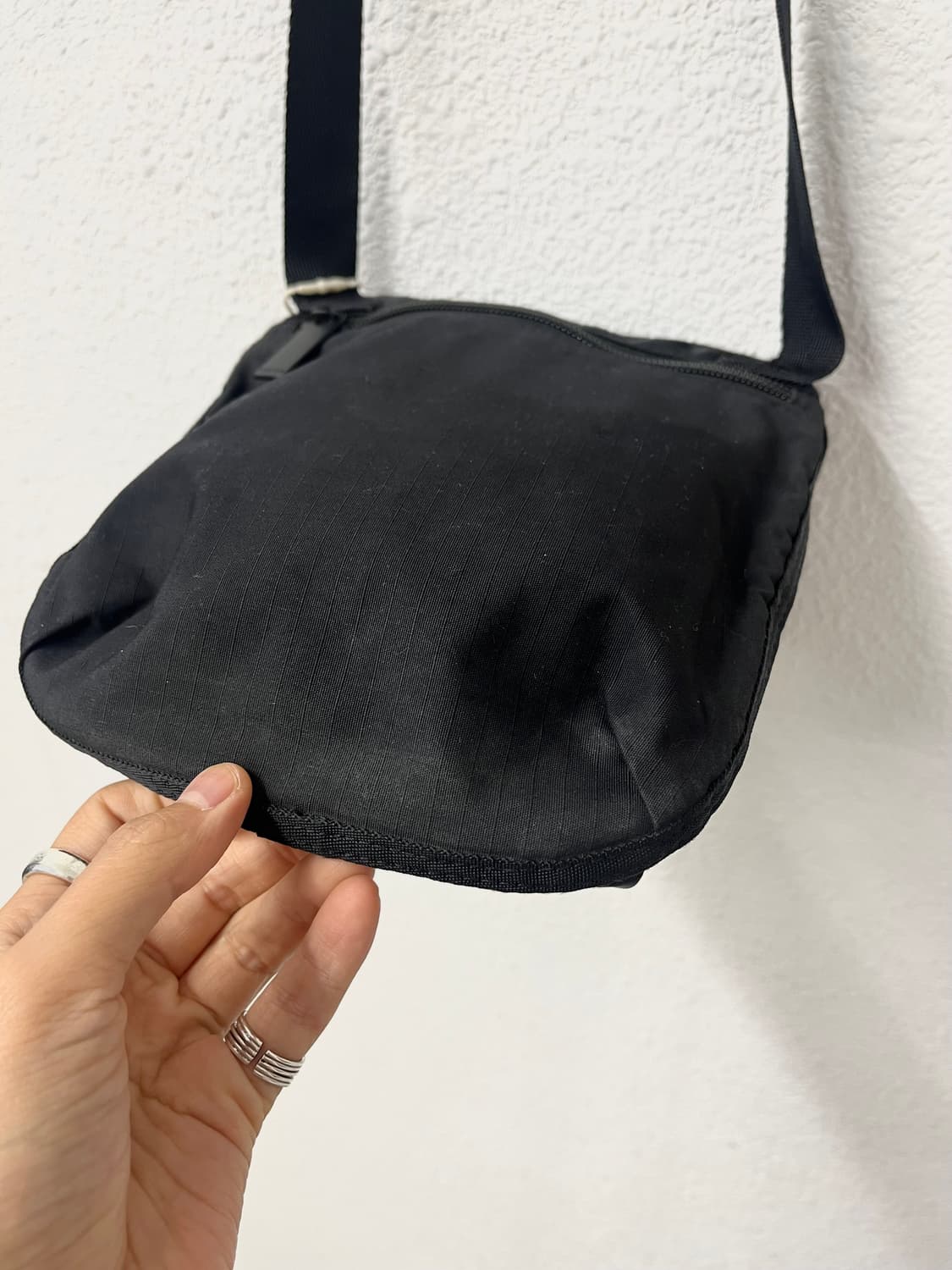 PORTER 상품이미지9