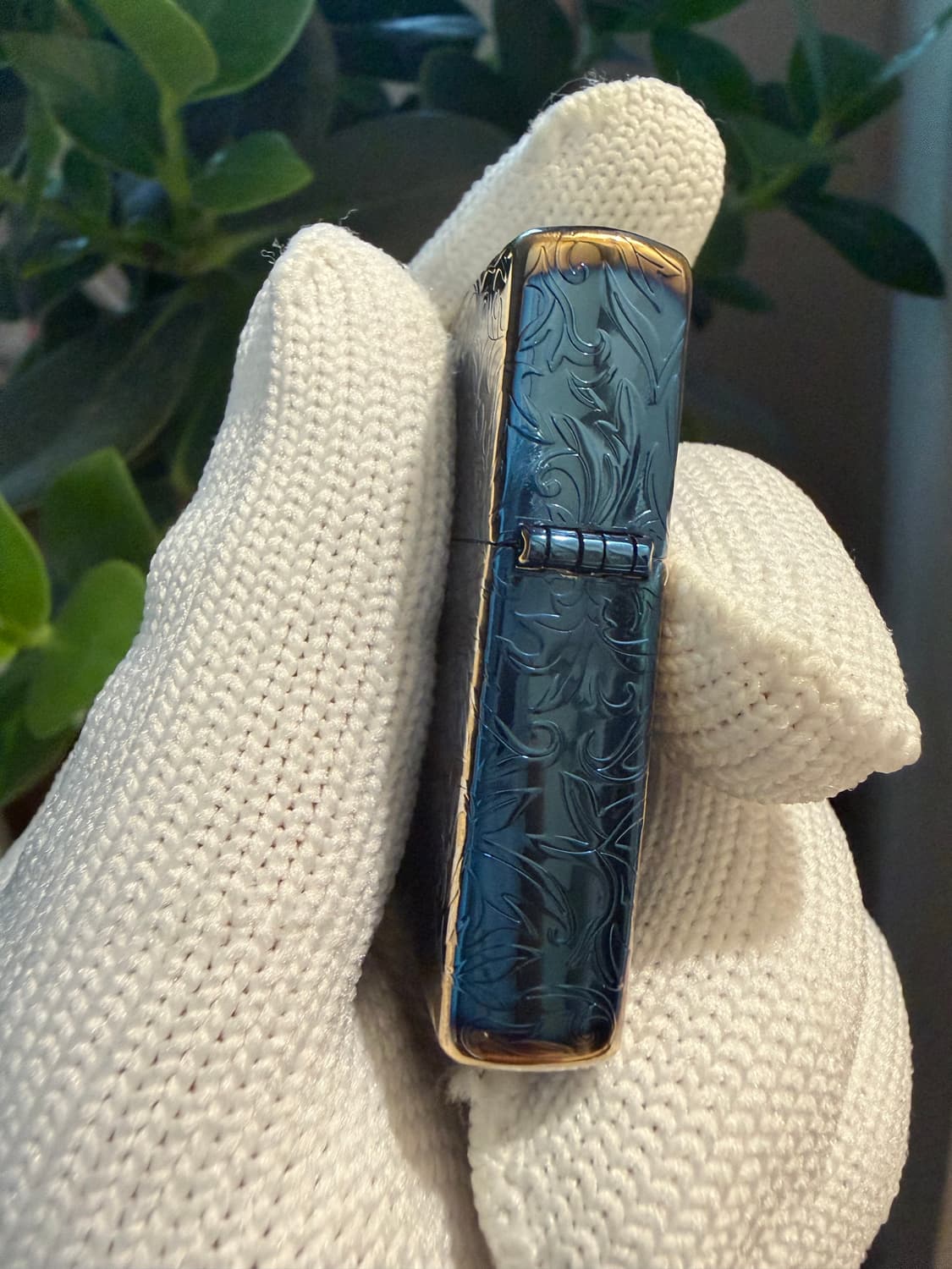 지포라이터 상품이미지4