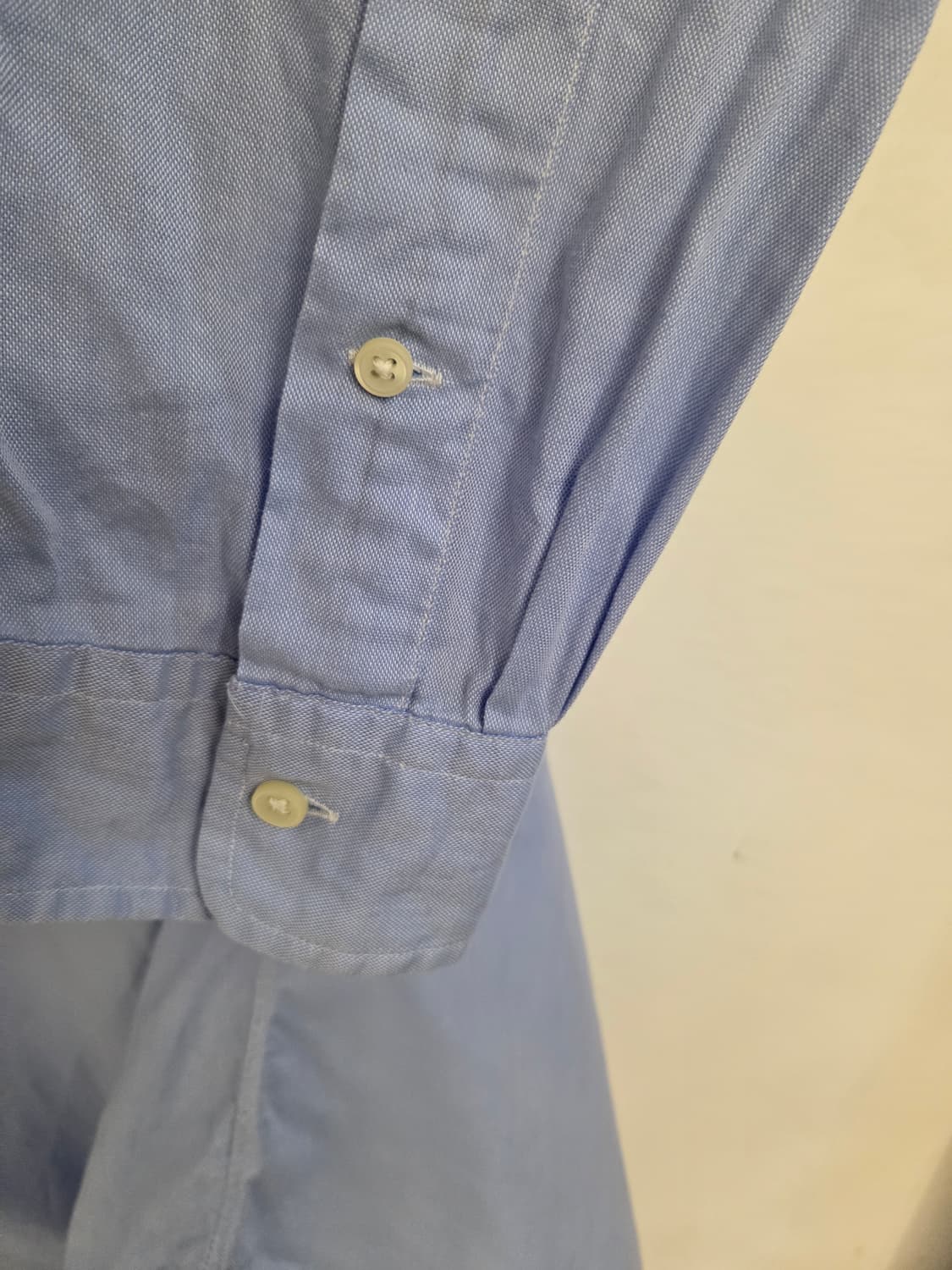 폴로 남성 셔츠 상품이미지6