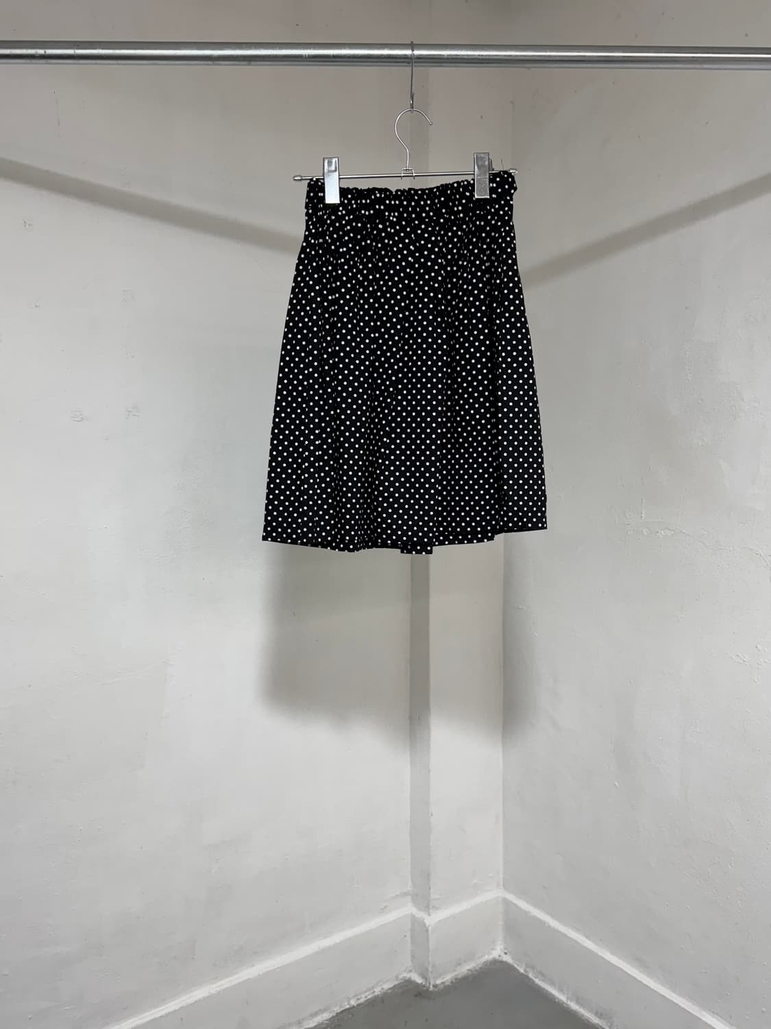 vtg skirt 상품이미지4