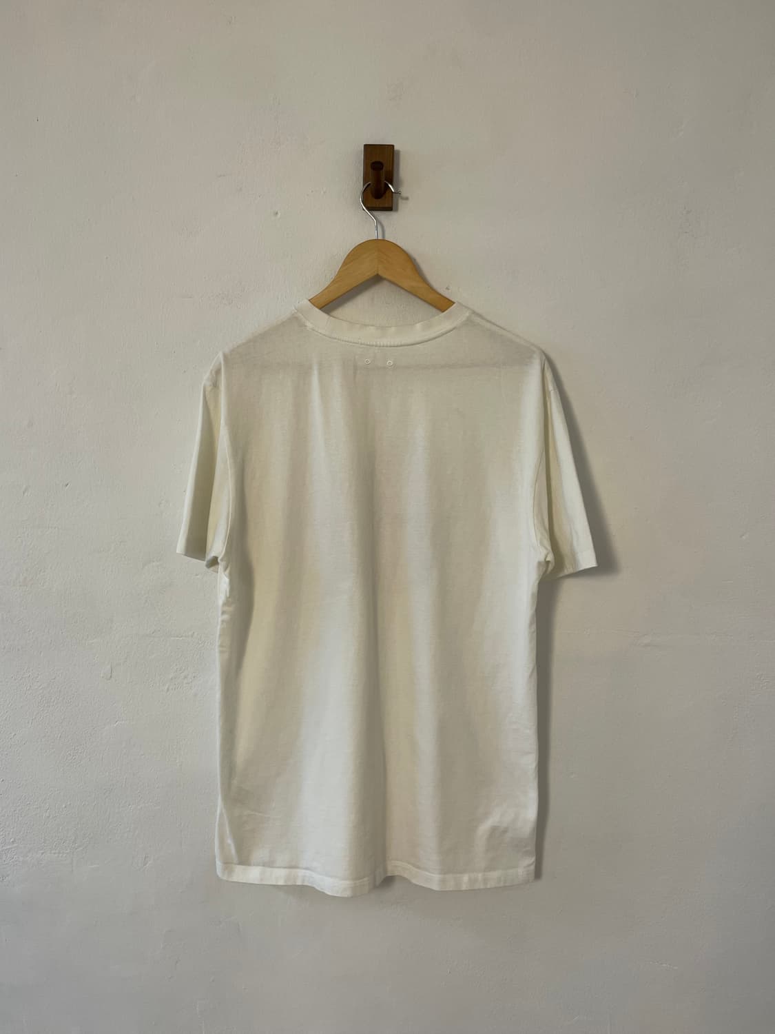 에스제이와이피 레볼루션 티셔츠  상품이미지8