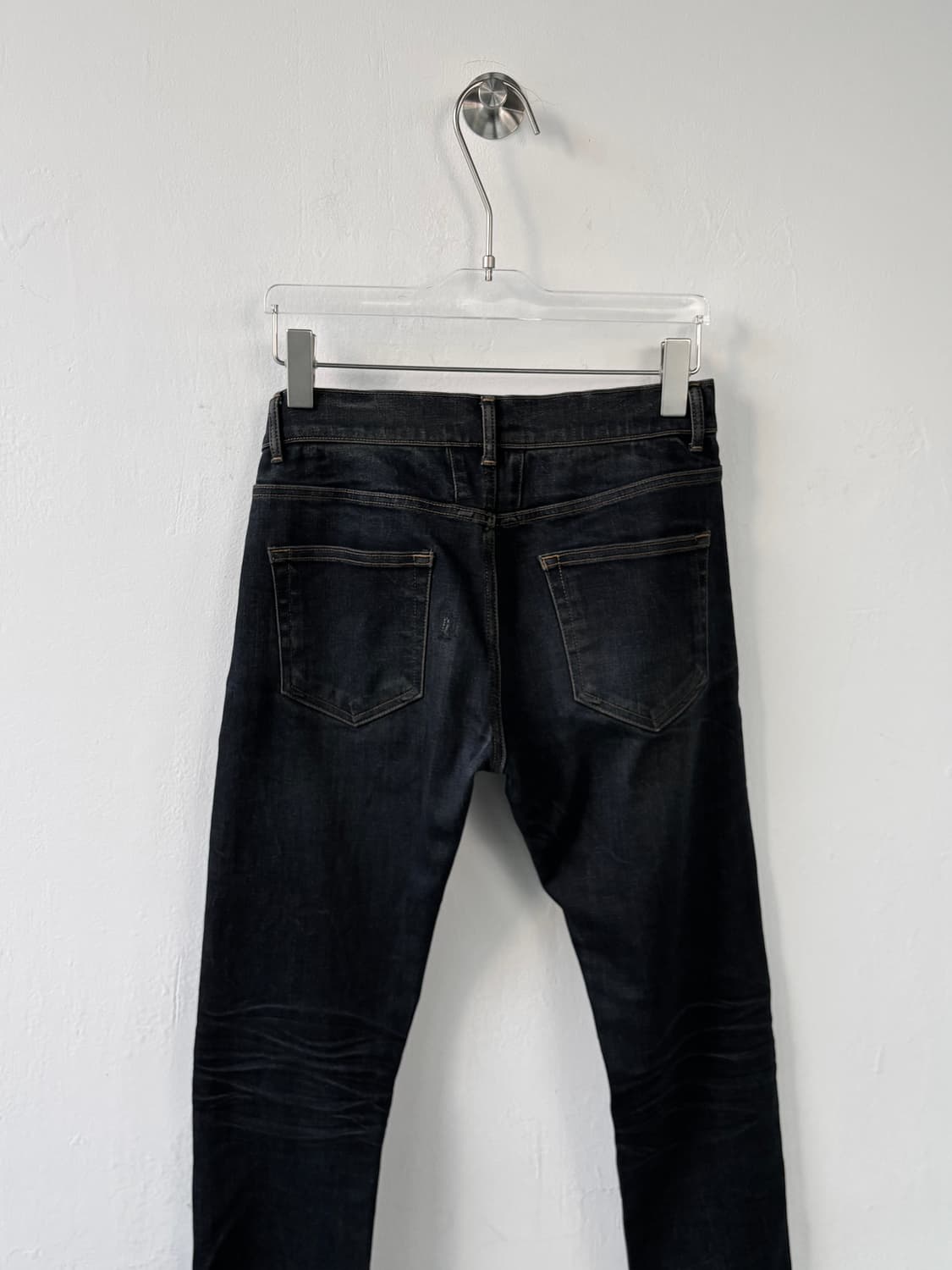 생로랑 13fw 에디 진  상품이미지5