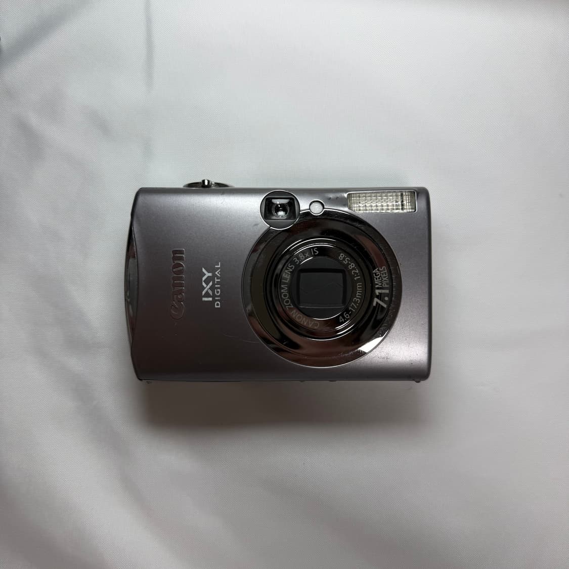 캐논 IXY 900 IS / IXUS 850 IS / SD 800 IS 상품이미지1