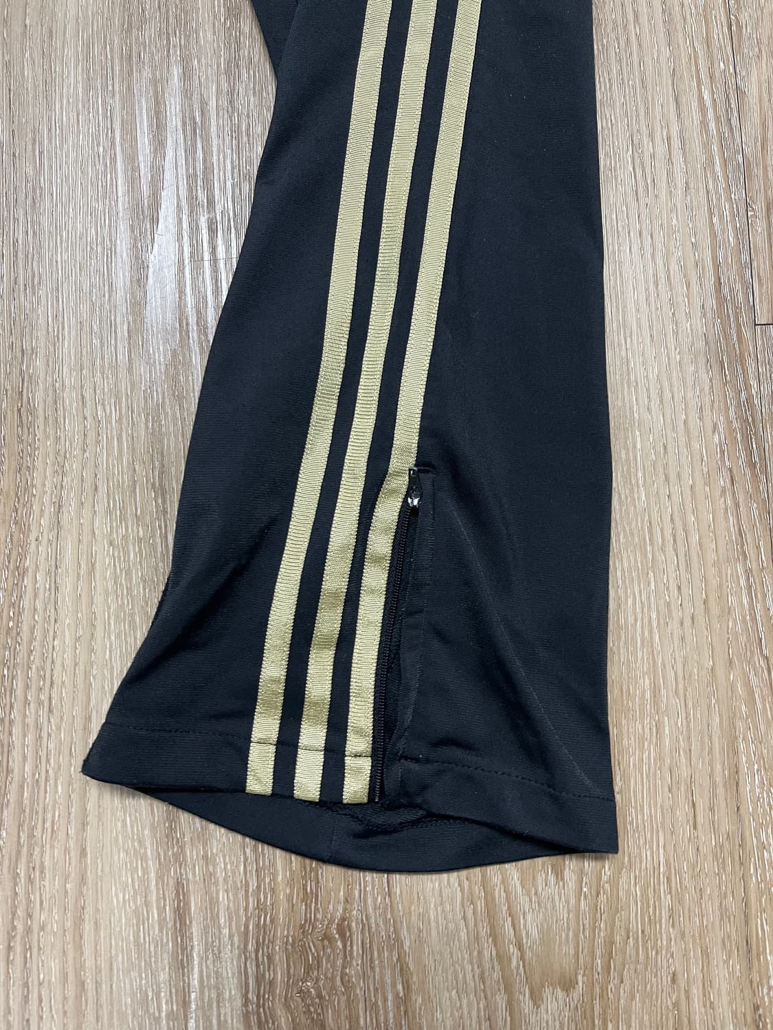 아디다스 파이어버드 검골 트랙탑 져지 세트 95 우먼스 상품이미지9