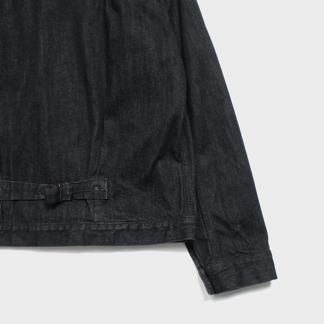 FULLCOUNT 상품이미지4