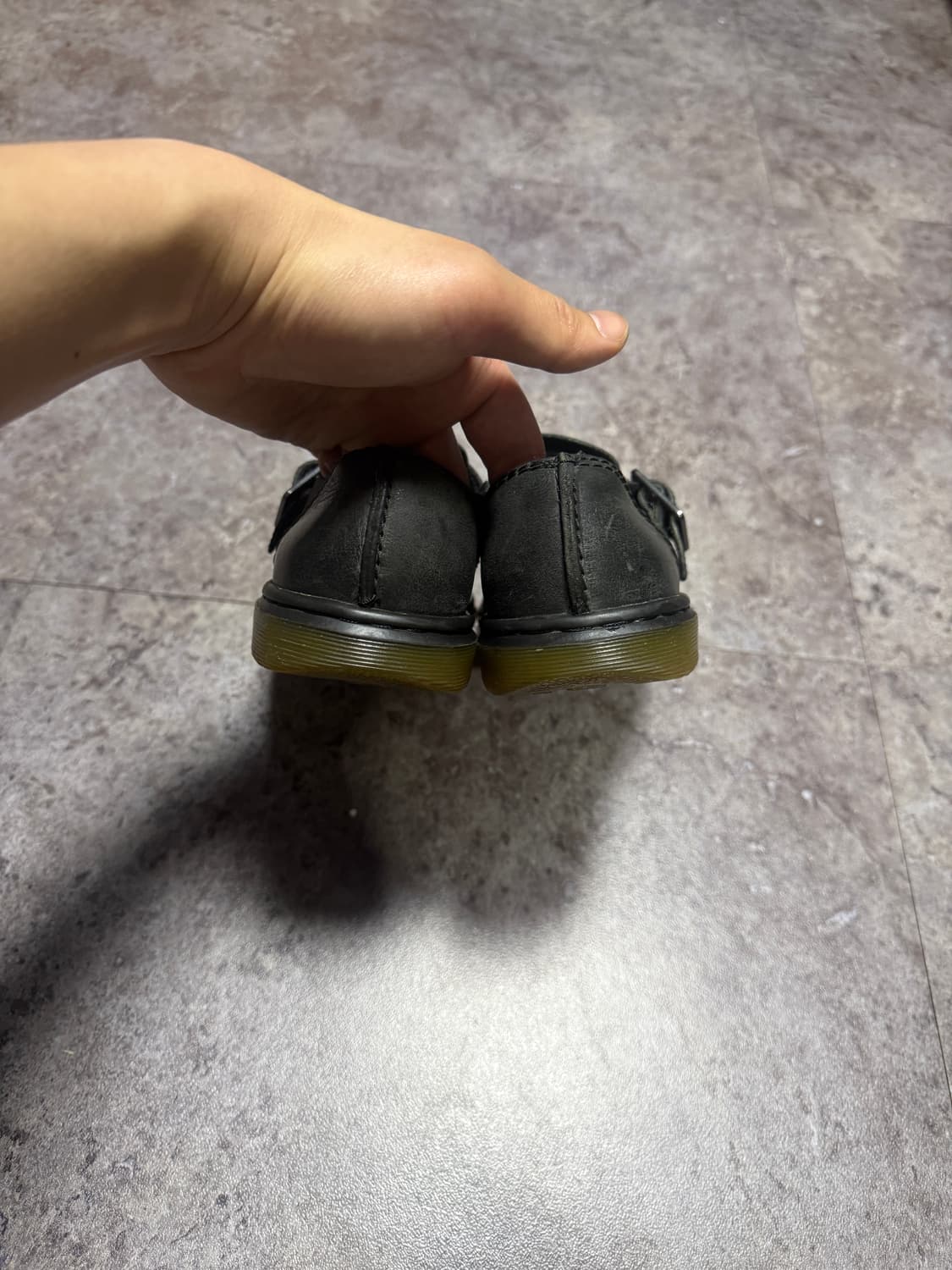 닥터마틴 패트리샤 상품이미지3