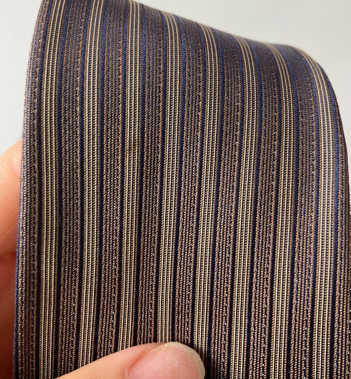 루이까또즈 넥타이 상품이미지5