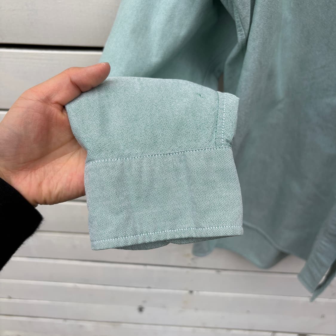 Polo 폴로 셔츠 상품이미지5