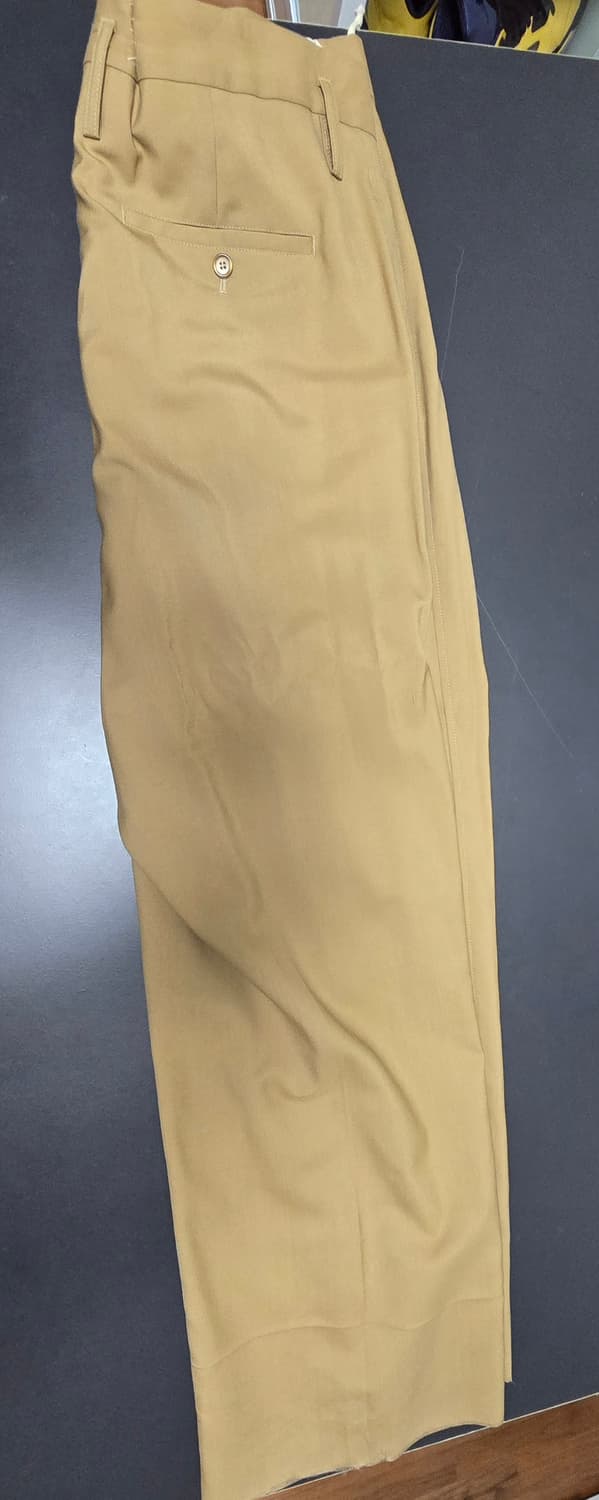 JW ANDERSON 상품이미지9