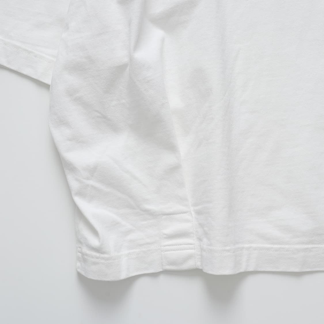 윌리차바리아 WILLY CHAVARRIA Buffalo T-shirt 상품이미지9