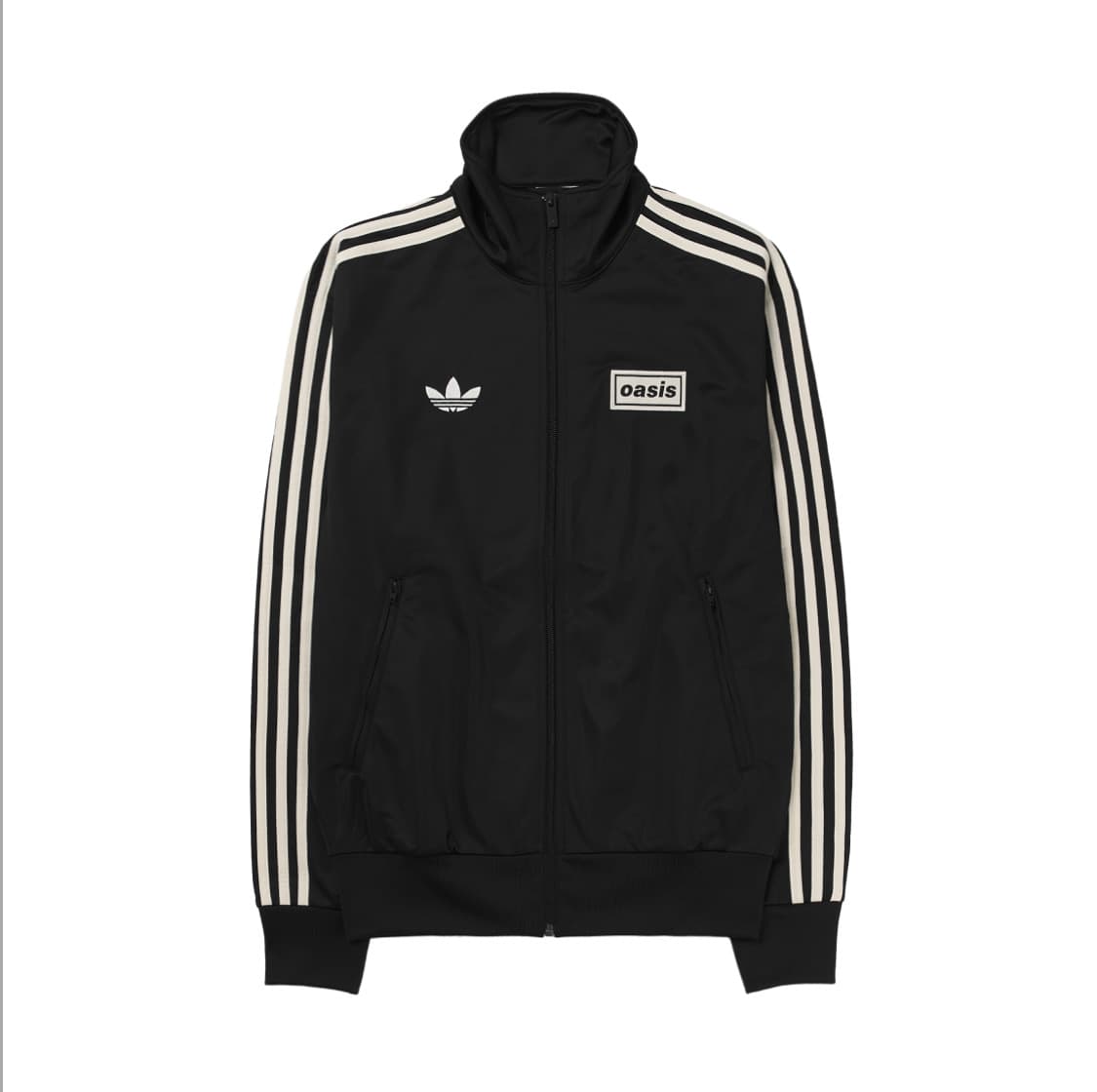 오아시스X아디다스 트랙탑 상품이미지1