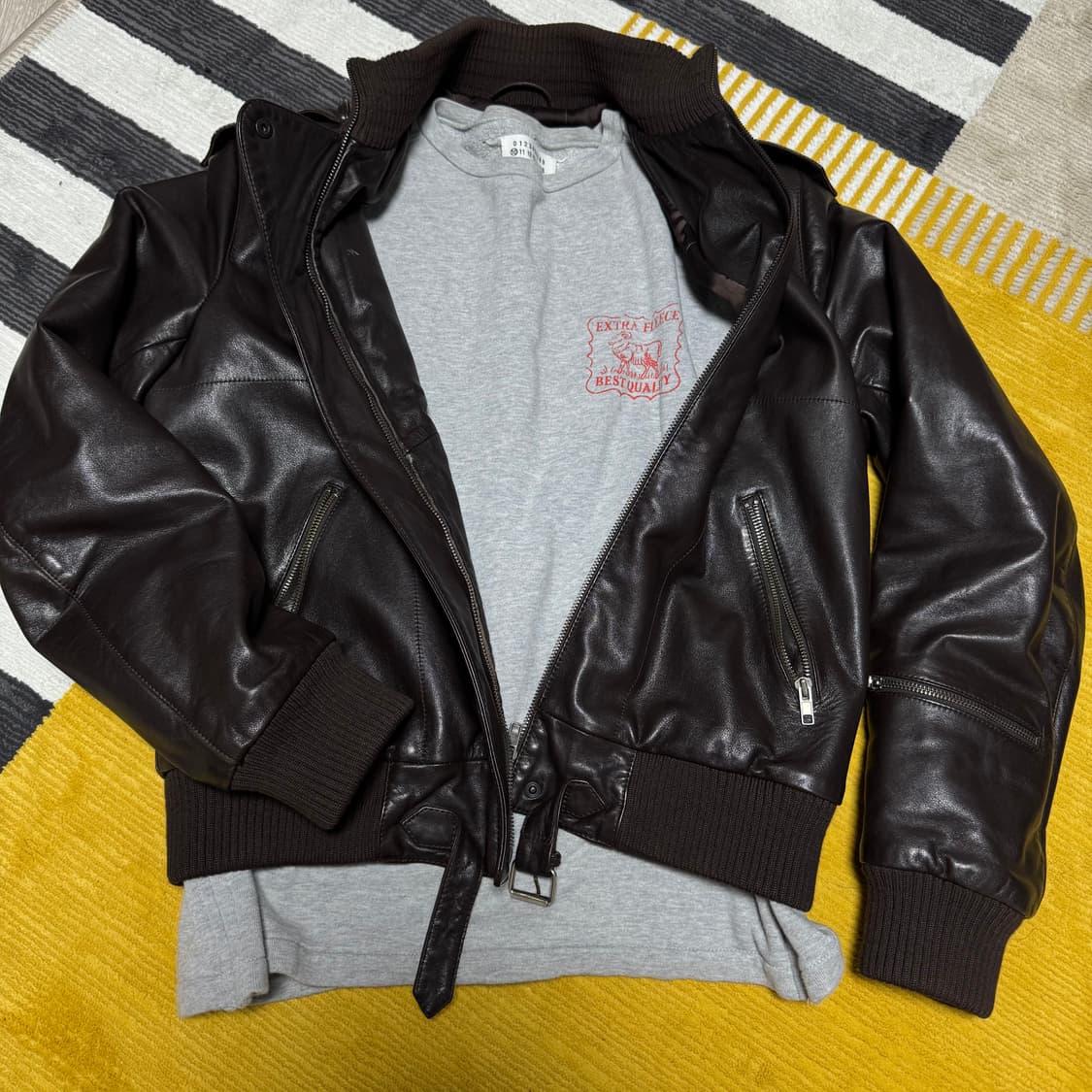 Maison Martin Margiela  ⑩ 상품이미지1