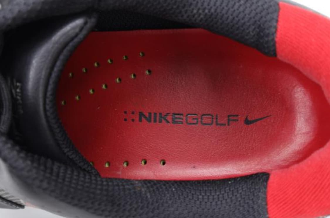 나이키 골프화 상품이미지4