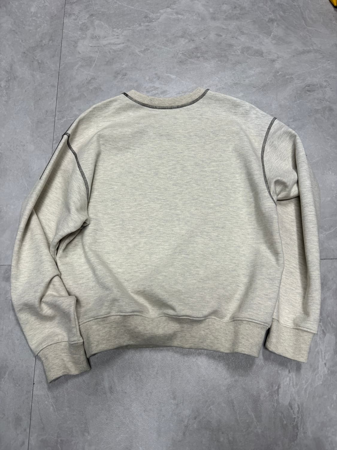 레이스 상품이미지2