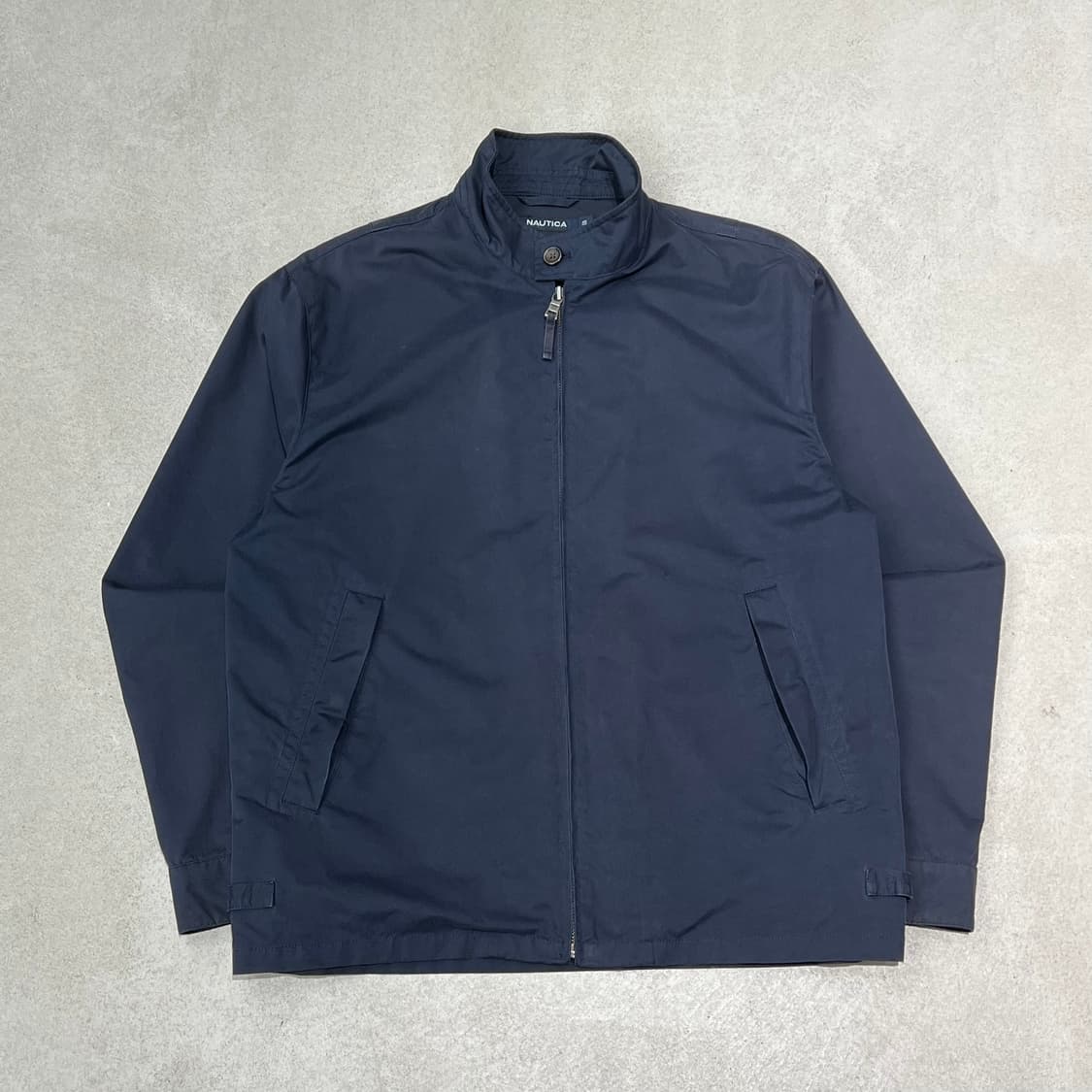 노티카 워크자켓 s09840 상품이미지1