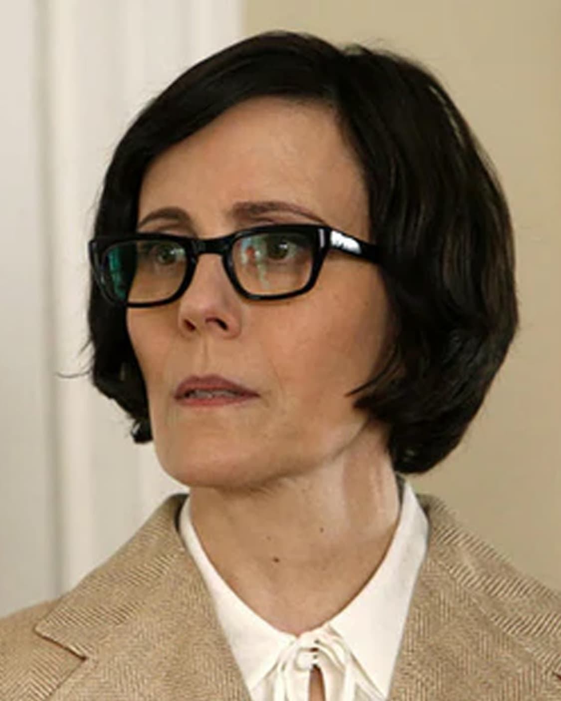 크리스 옵티컬 아폴로 상품이미지5