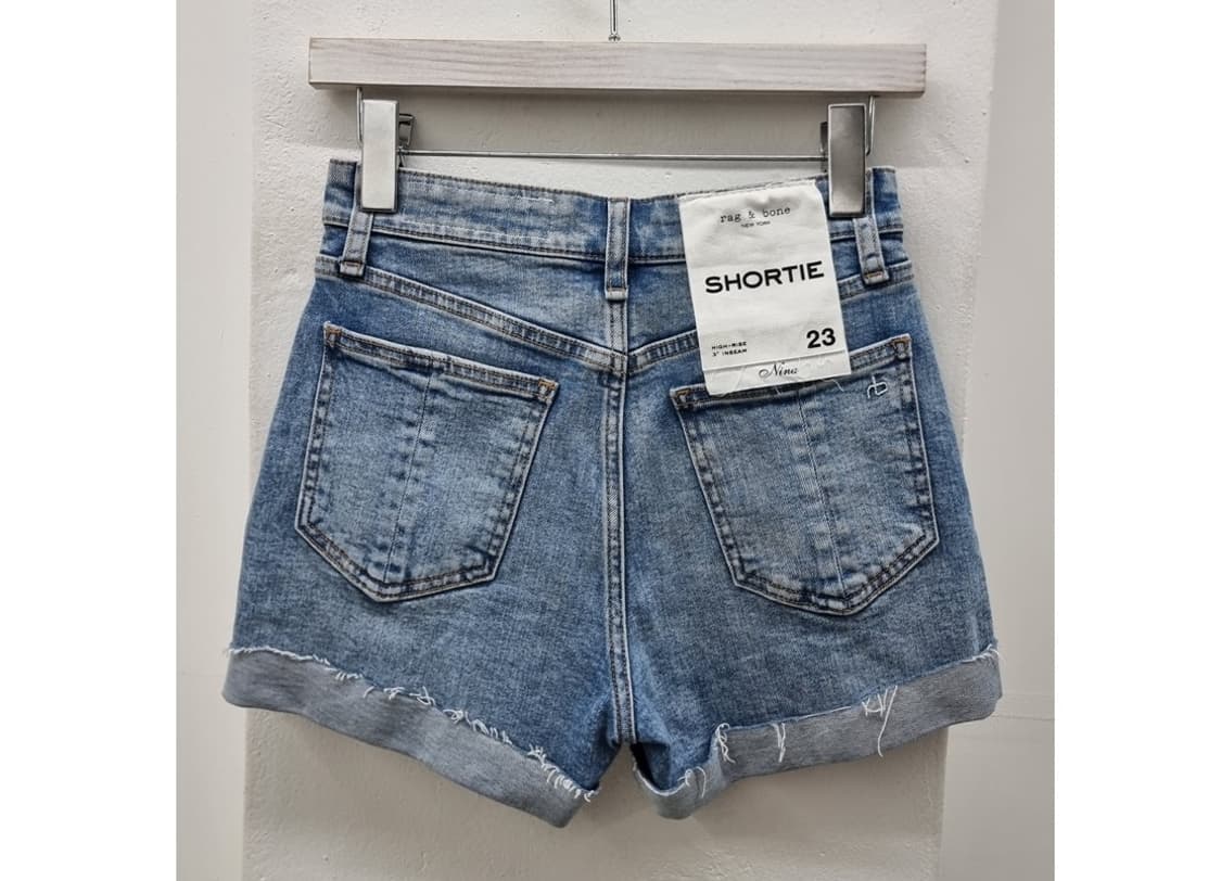 rag&bone 랙앤본 상품이미지5