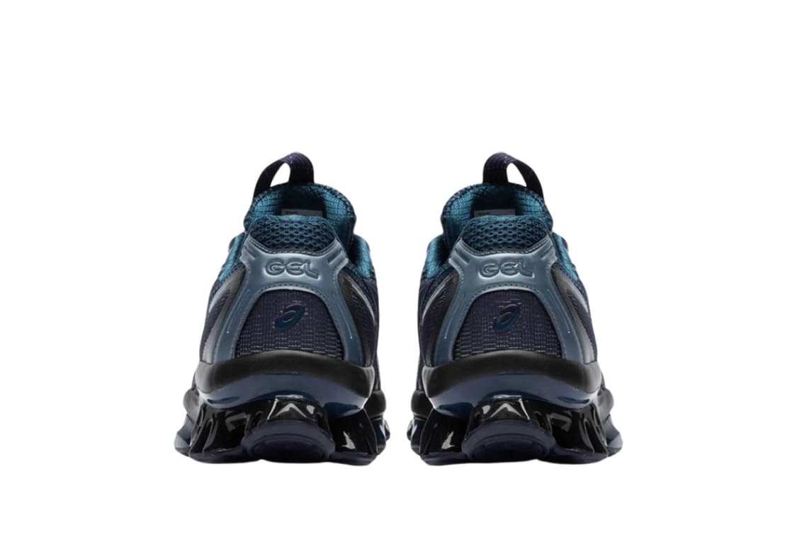 아식스 US5-S Gel-Quantum Kinetic 젤 키네틱 키코 상품이미지2