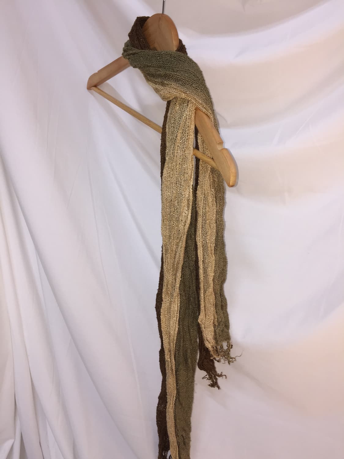 3색 머플러 상품이미지1