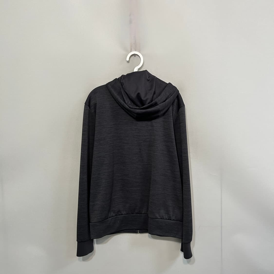 MLB 남성 후드 집업 100 상품이미지3