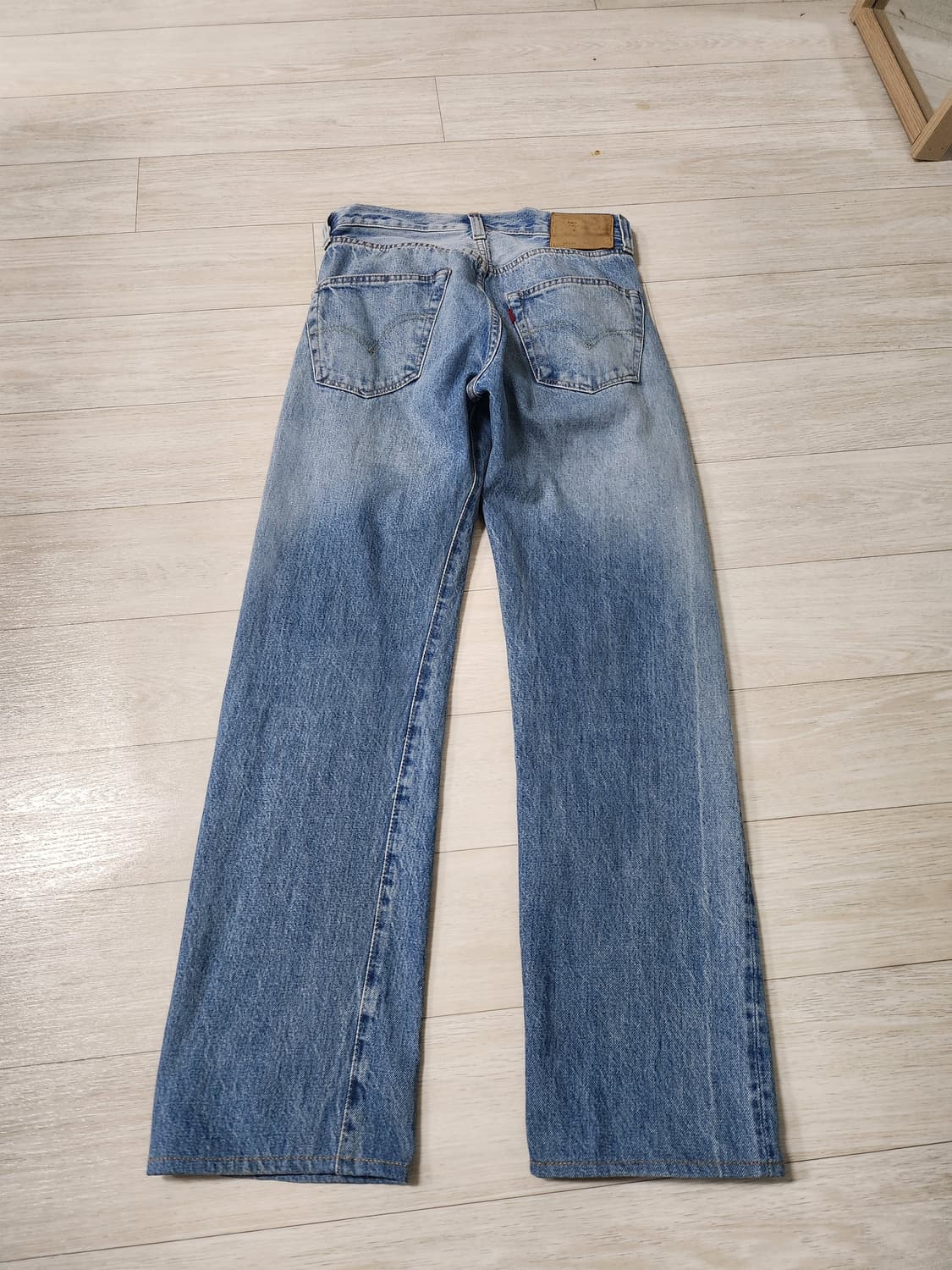 LVC 47501 0192 문락 moonrock 28 X 32 상품이미지3