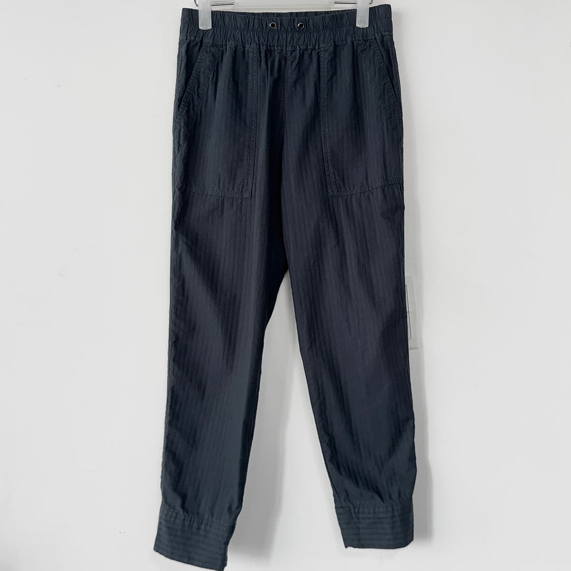 제임스펄스 신형 유틸리티 크롭 팬츠 상품이미지2