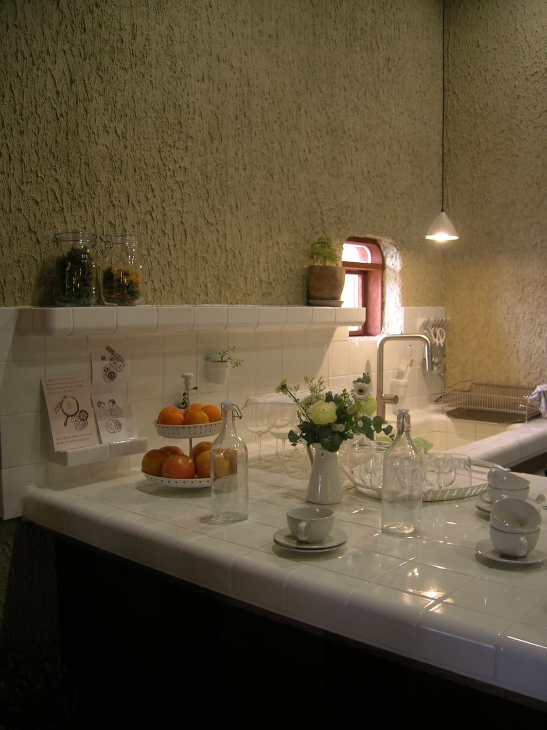 니콘 쿨픽스 5600 연핑크🩷 상품이미지9