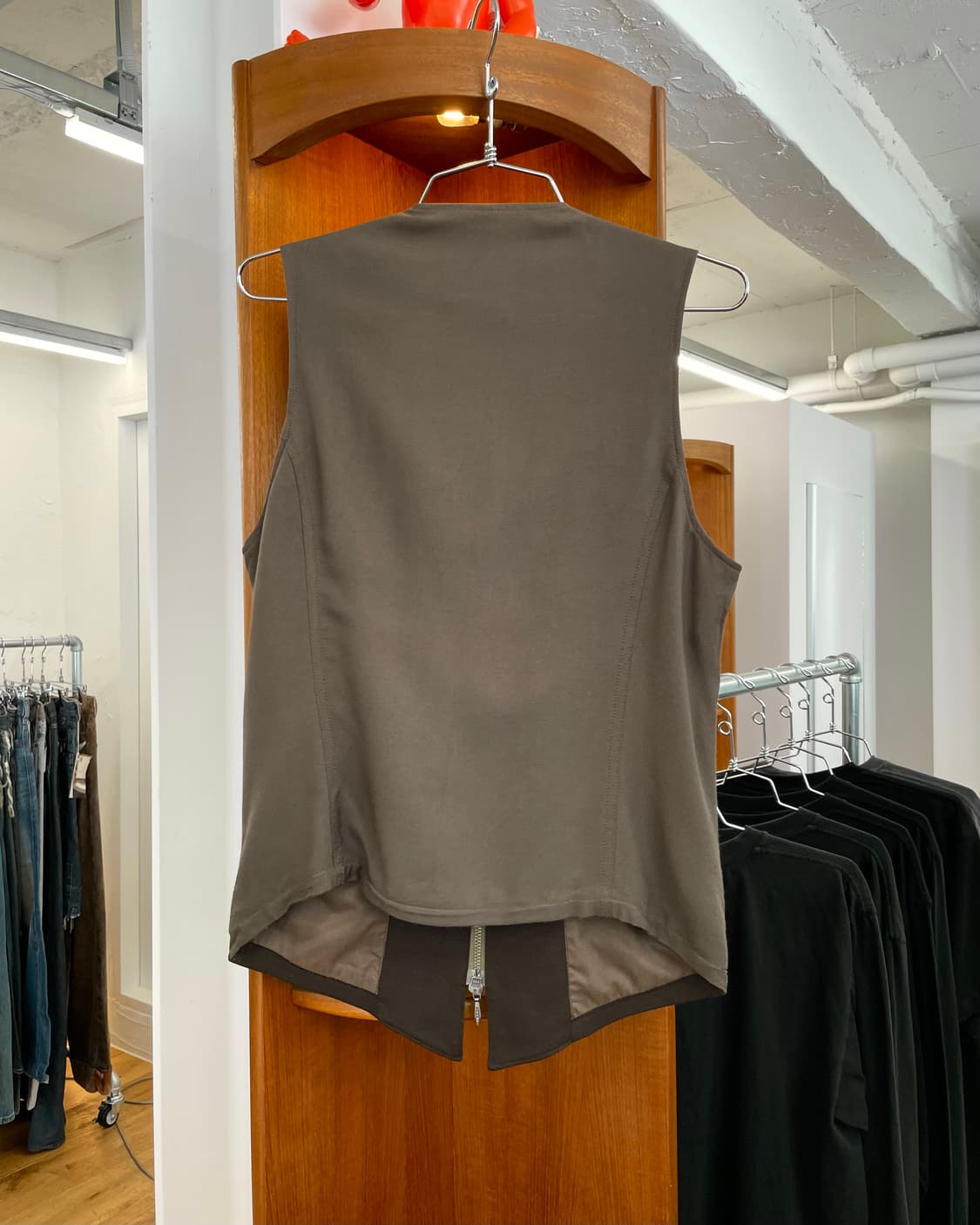 [M] 토네이도마트 2way 베스트 상품이미지4