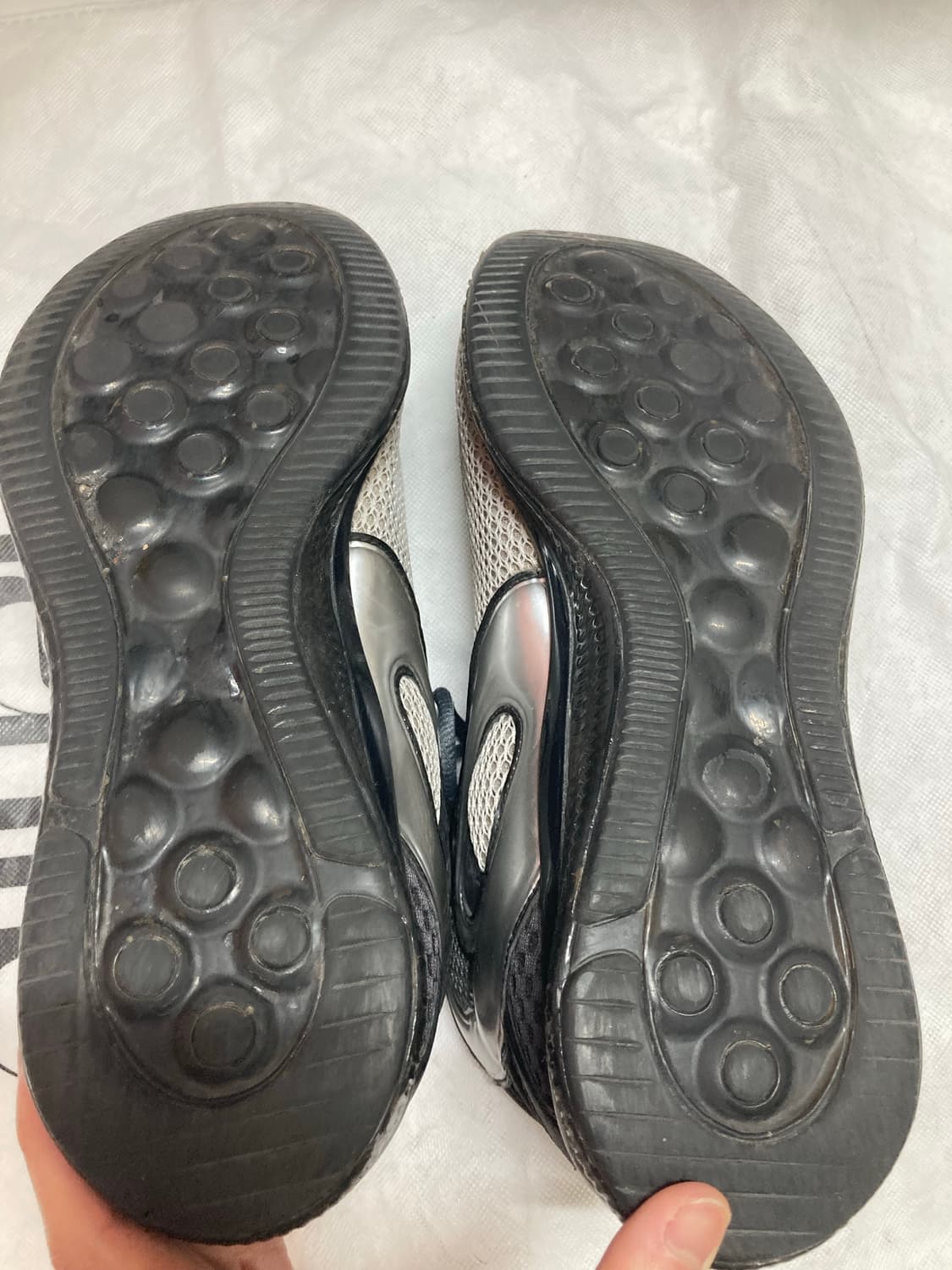 아식스 키코 젤소켓1 275 상품이미지8