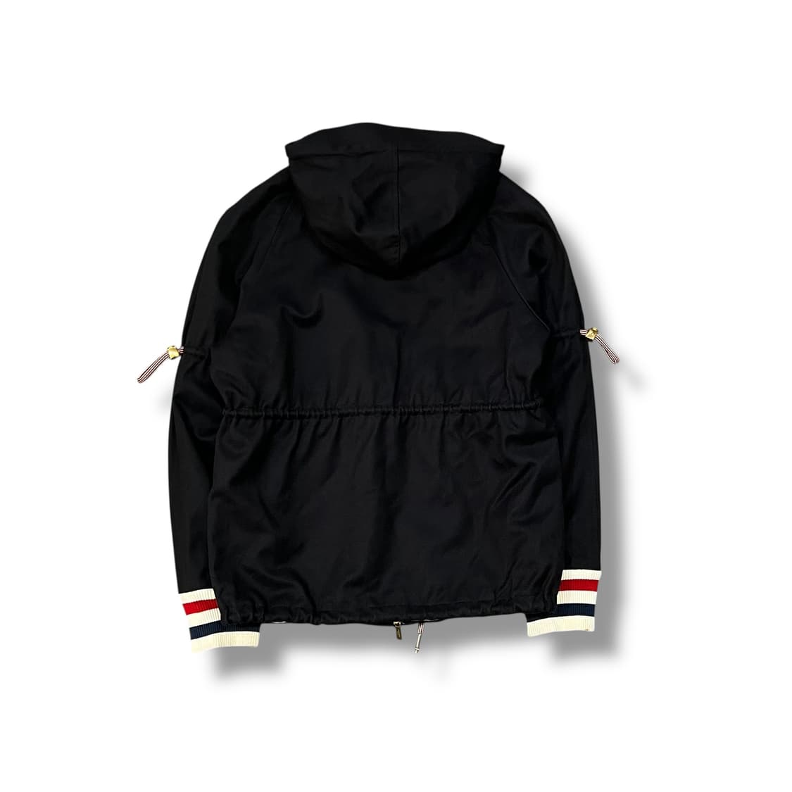  톰브라운 시그니처 후드 자켓 y14394 상품이미지3