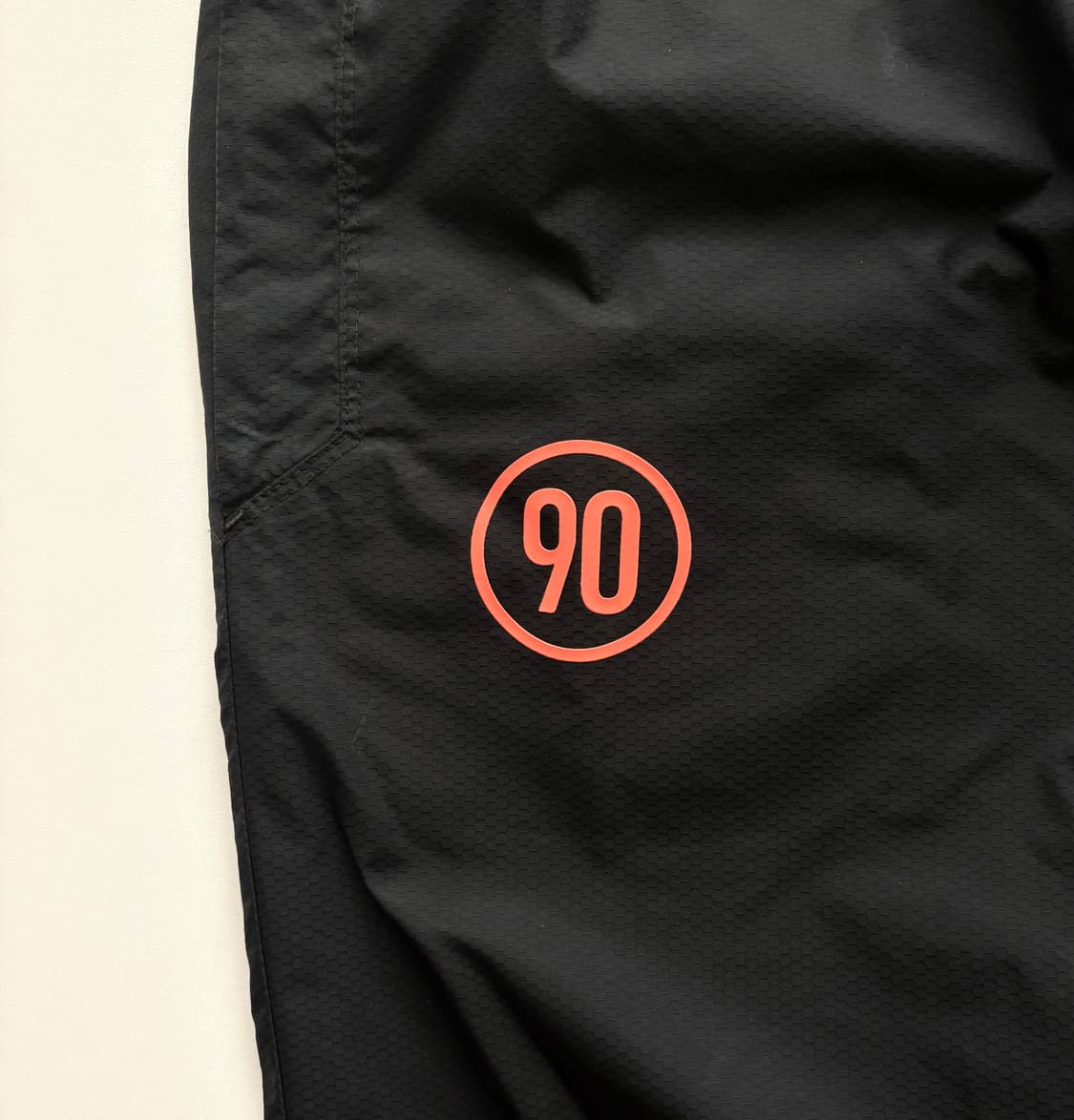Nike 나이키 빈티지 토탈90 트랙 팬츠 상품이미지5