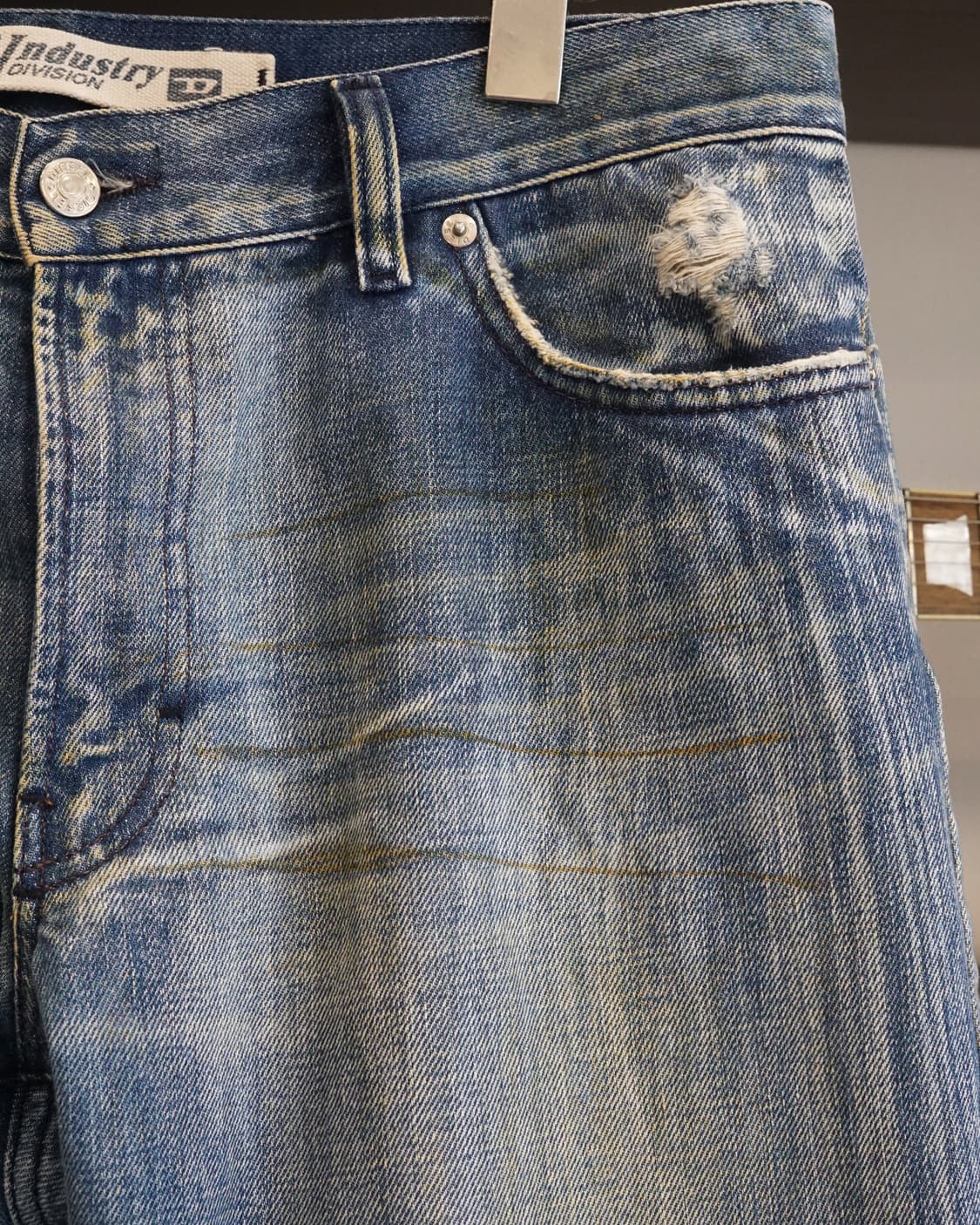 Diesel 상품이미지3