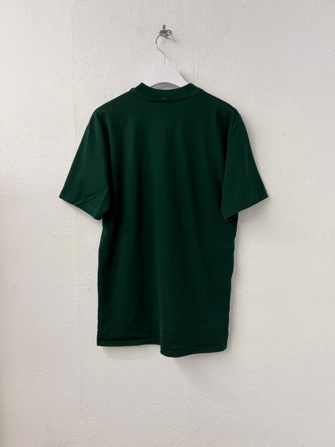 VINTAGE 상품이미지6