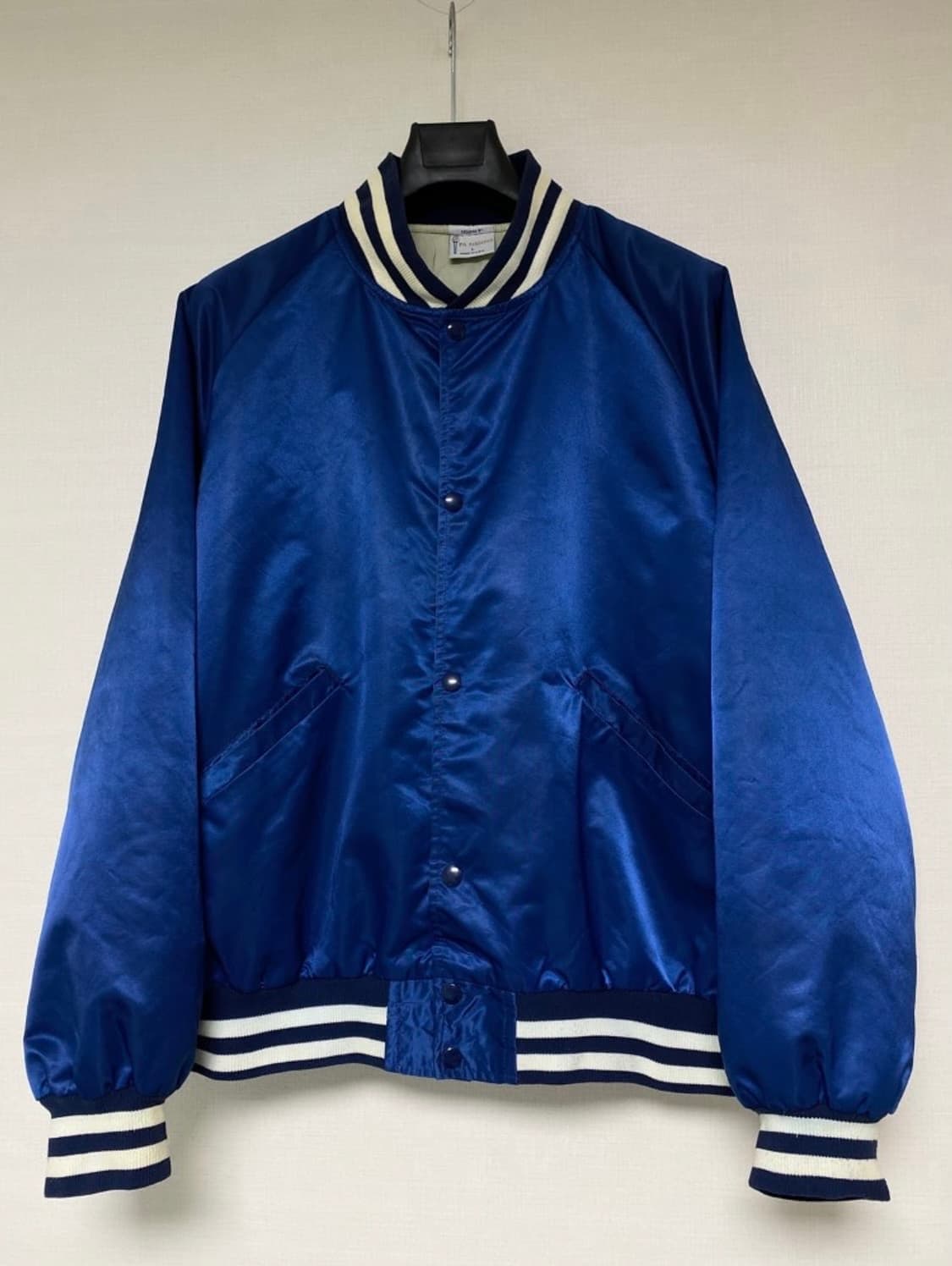 PA Athletics JUMPER MADE IN USA 상품이미지1