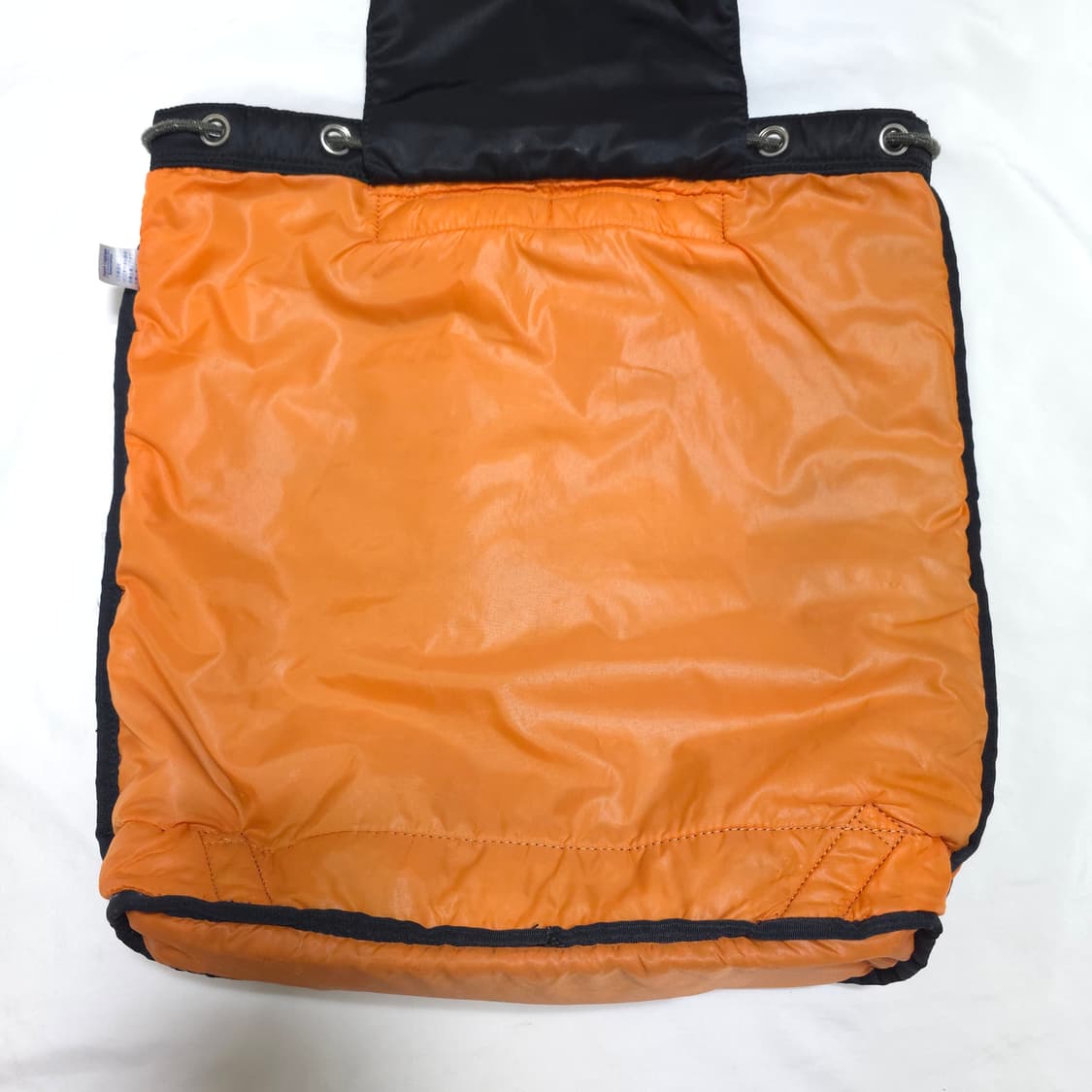 요시다포터 탱커 럭색, 요시다포터 탱커 백팩 (188 상품이미지8