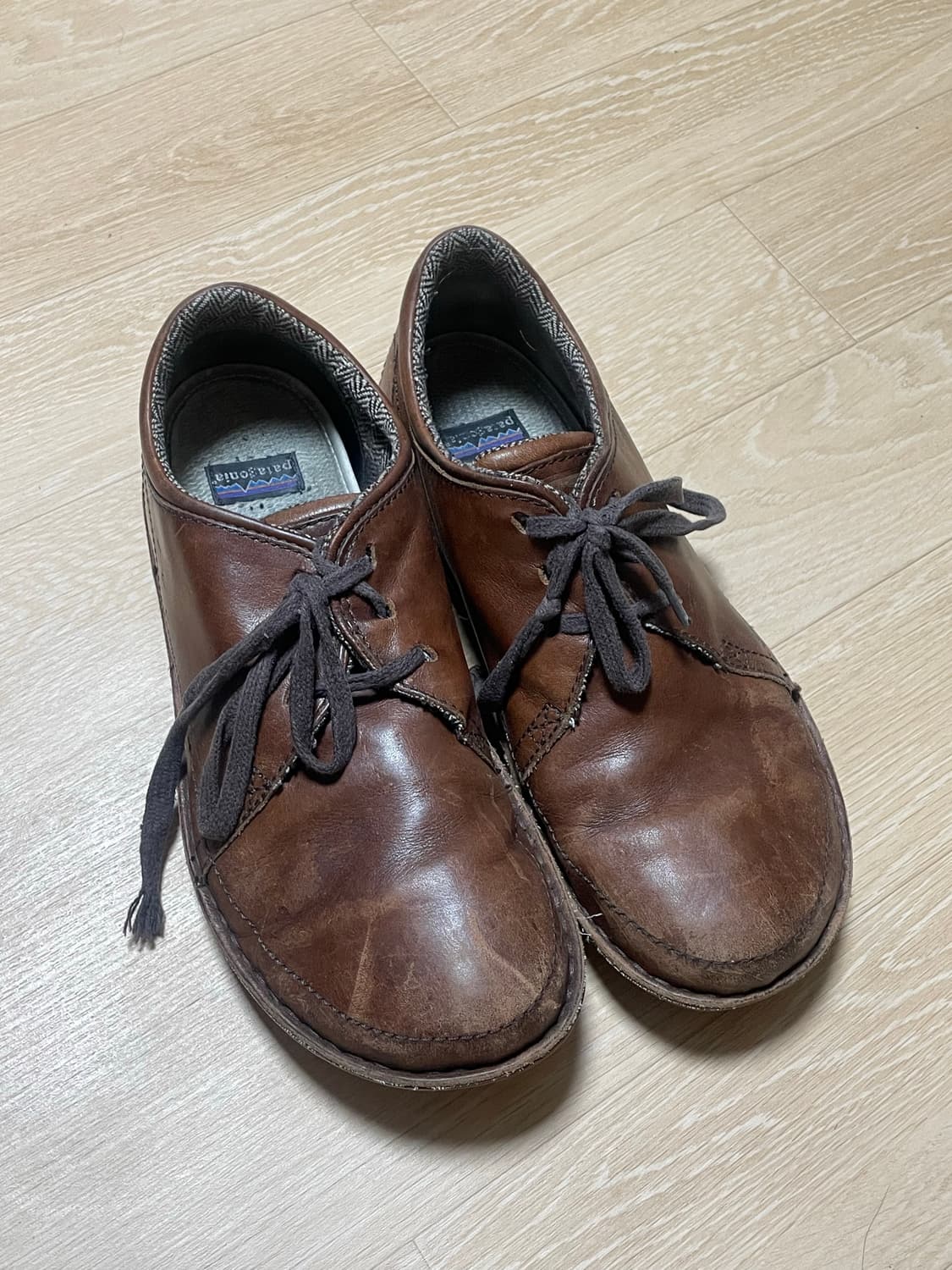 파타고니아 loulu 280 us10  상품이미지1