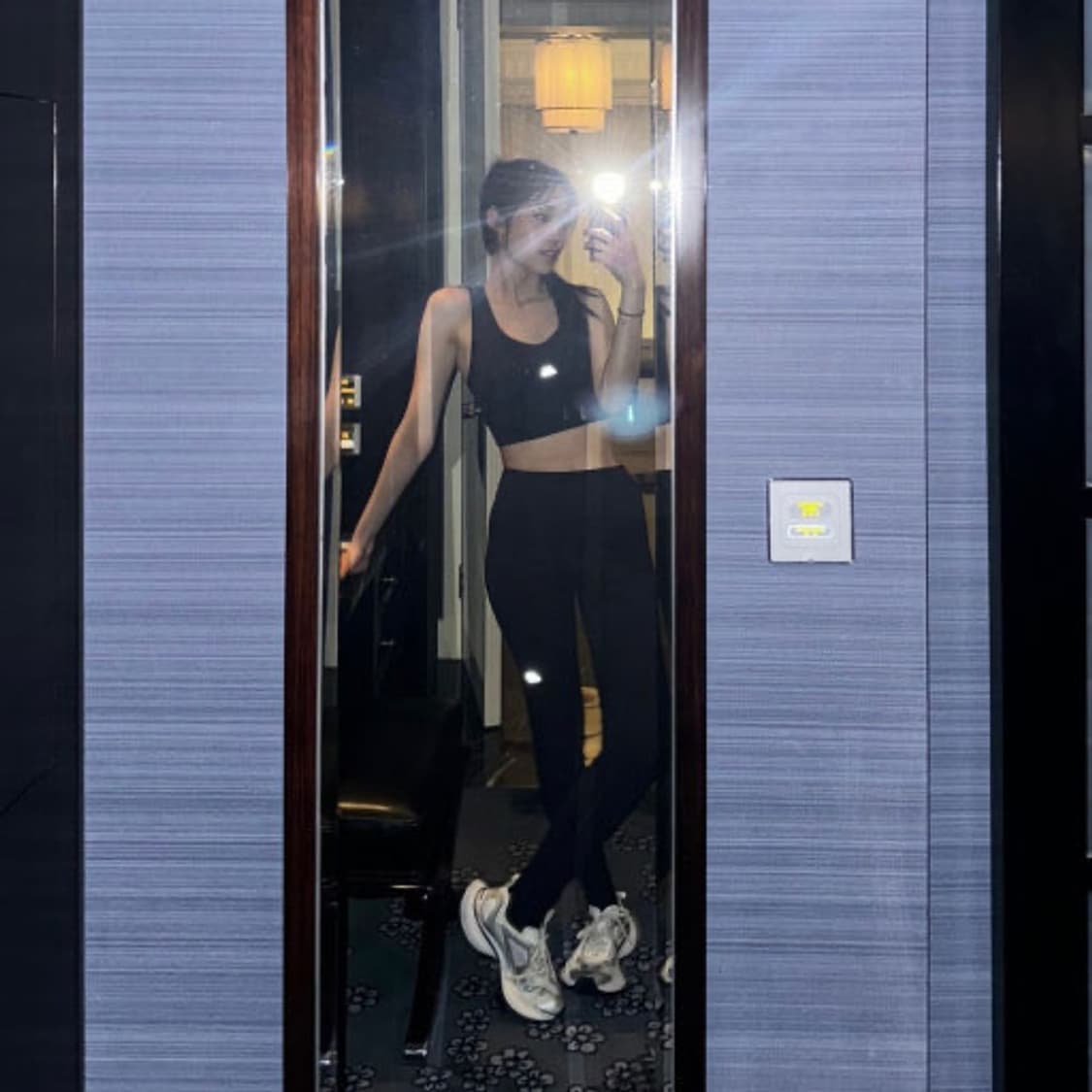 발렌시아가 서킷 실버 42 상품이미지6