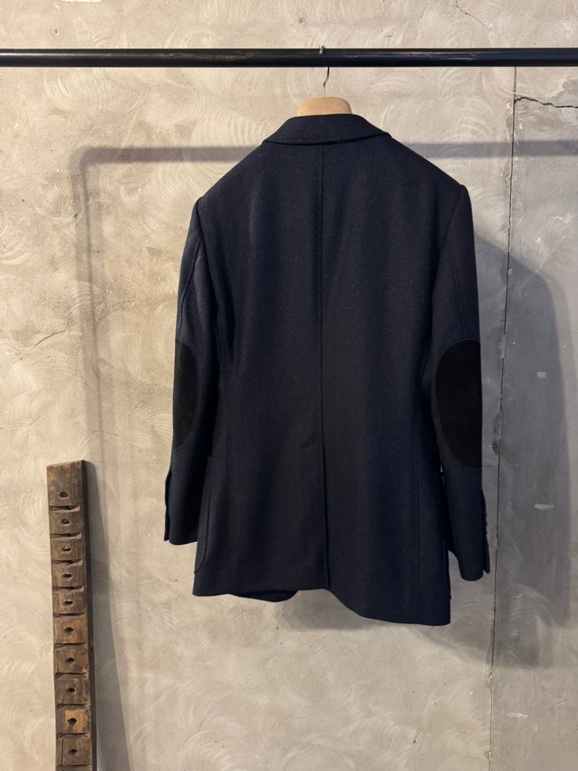 톰포드 테일러드 자켓 100 상품이미지10