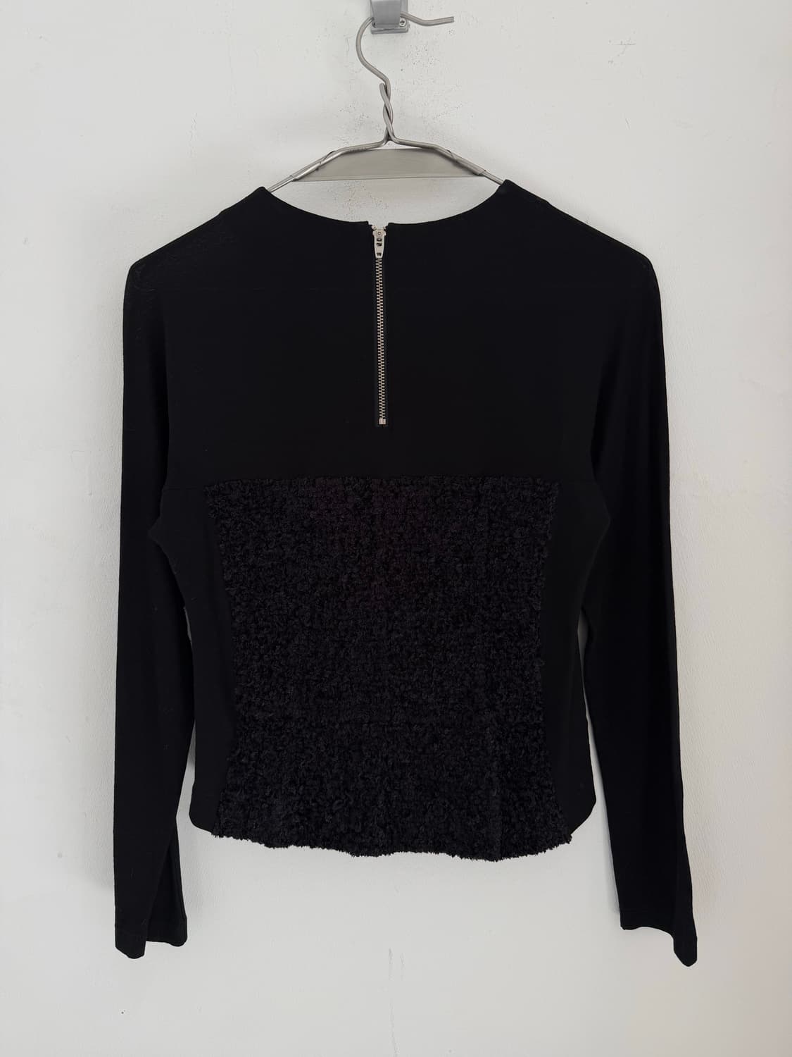 point black long sleeves 상품이미지6