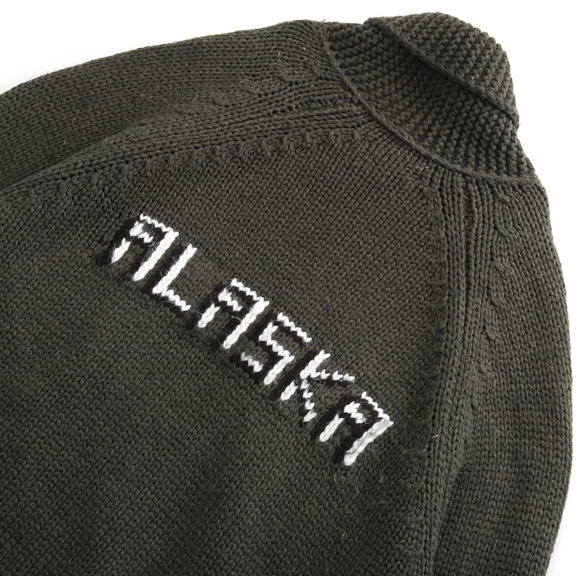 FREAK’S STORE 상품이미지10