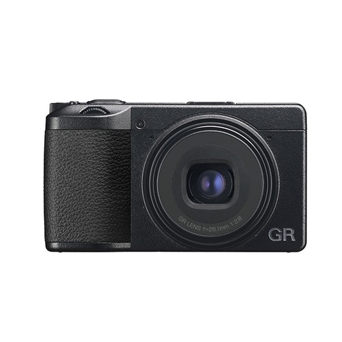 RICOH 리코 GR IIIx (3x) 세기몰 새상품 상품이미지1