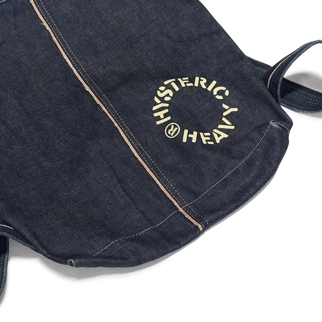 히스테릭 글래머 (HYSTERIC GLAMOUR) 상품이미지4