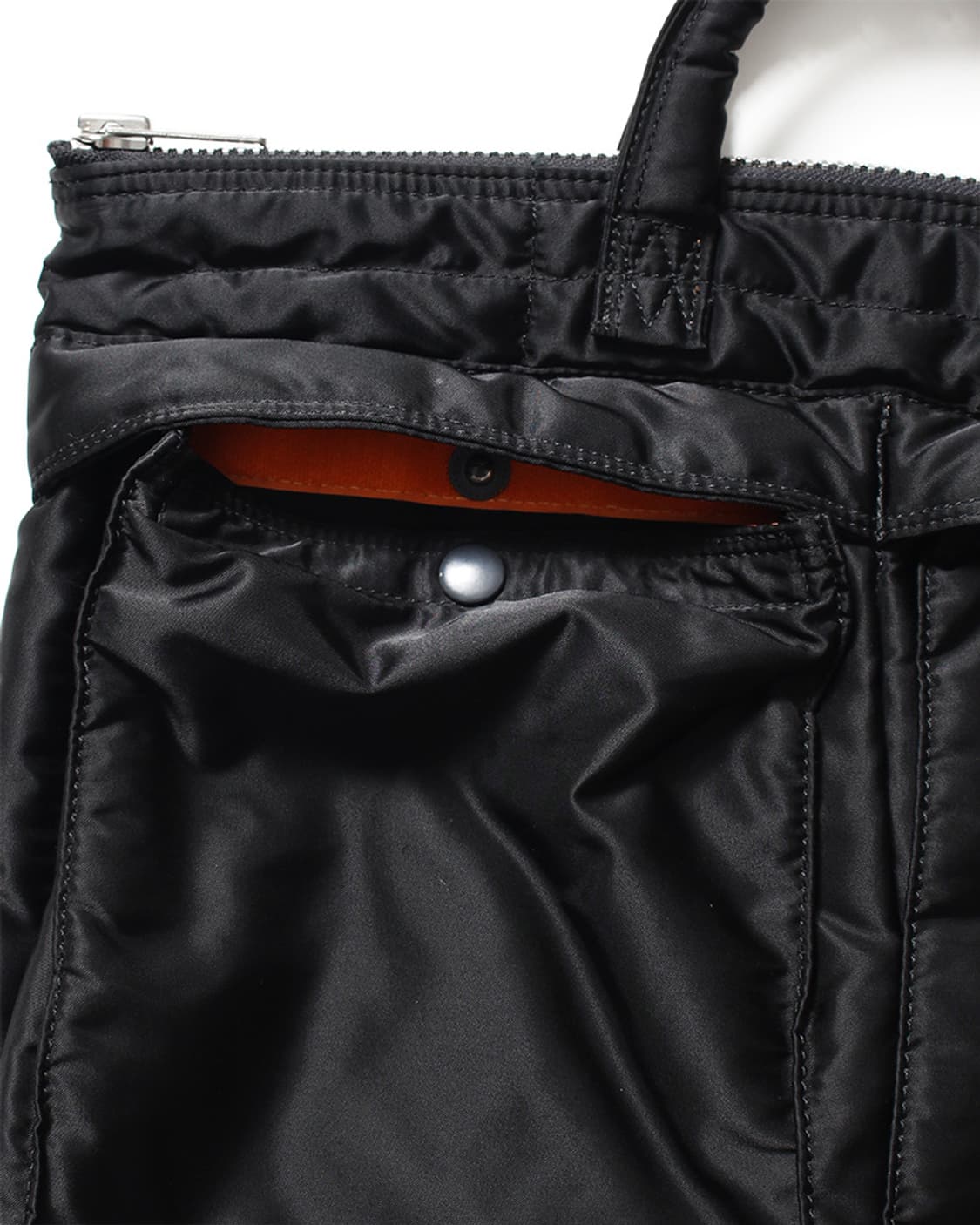 PORTER 상품이미지5