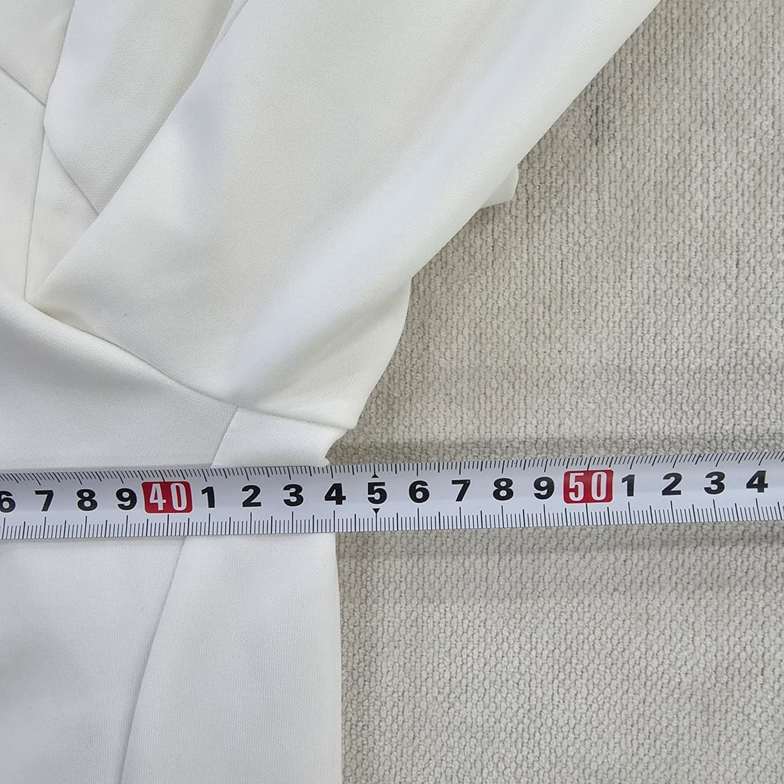 [95] 케이스위스 기능성 집업 자켓 0126J2 상품이미지6