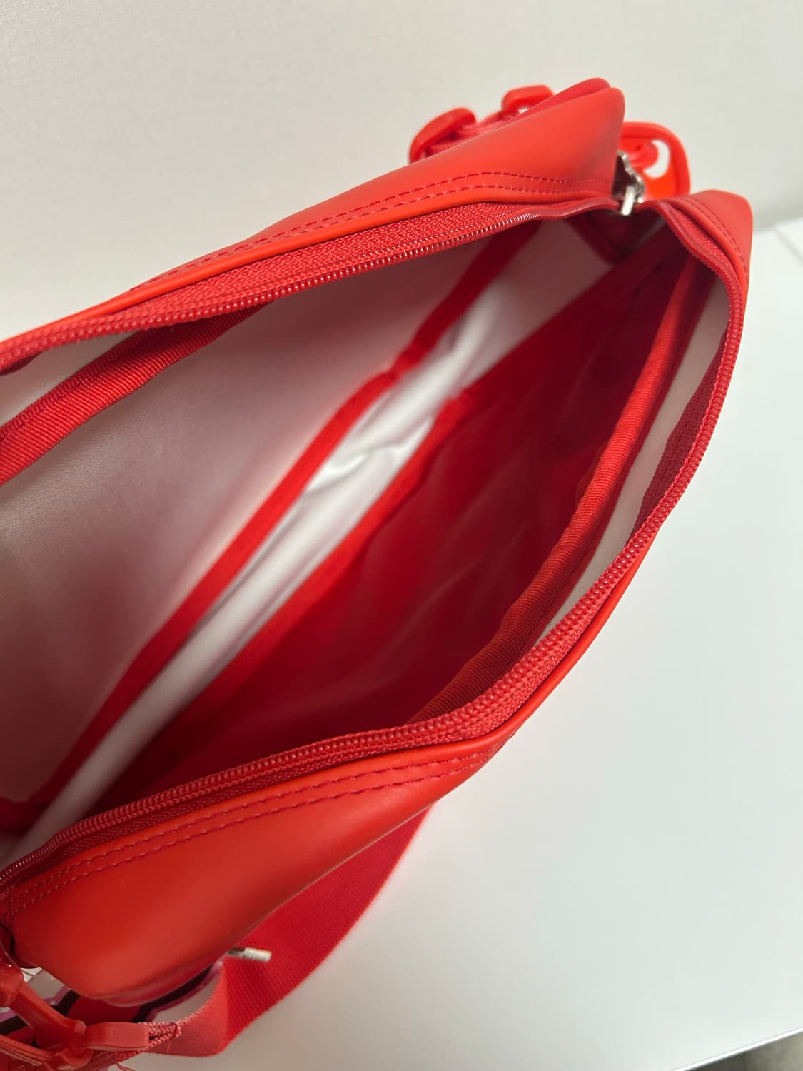 세재품 고전 헬로키티 가방 상품이미지7