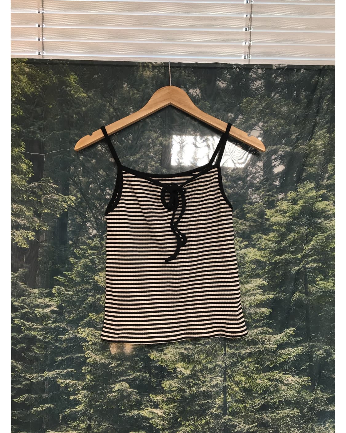 oat mesh wind set (4ps) 상품이미지8