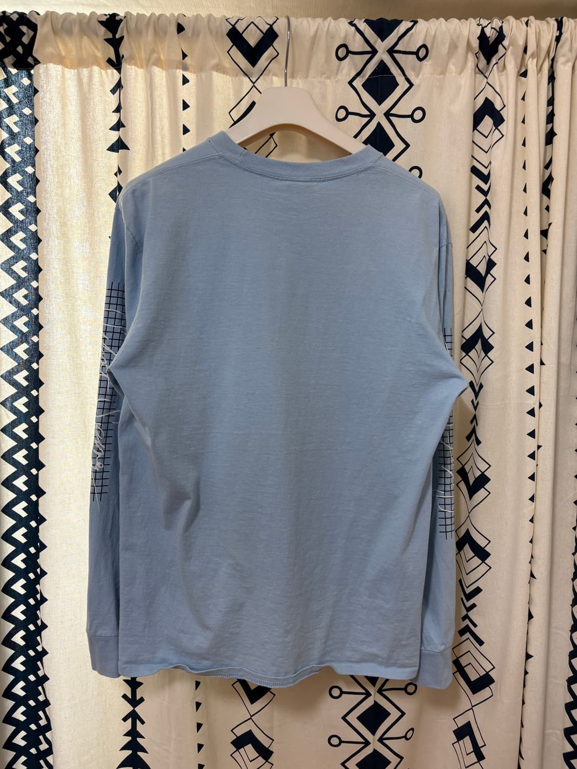 노아 / Silent Spring Tee 상품이미지3