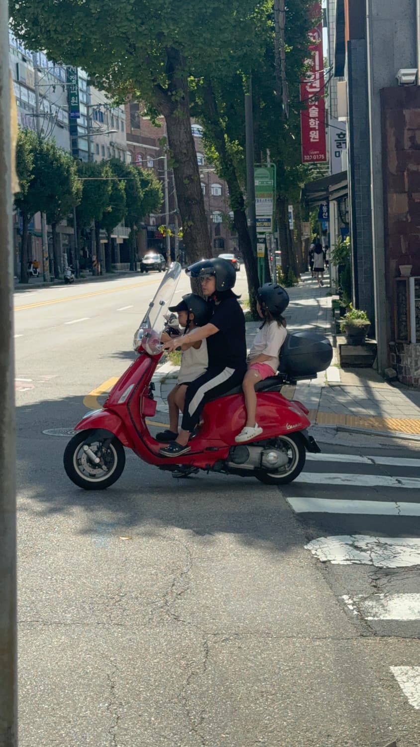 결제창! 상품이미지1