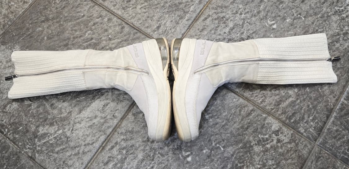 포나리나 니트부즈 상품이미지3