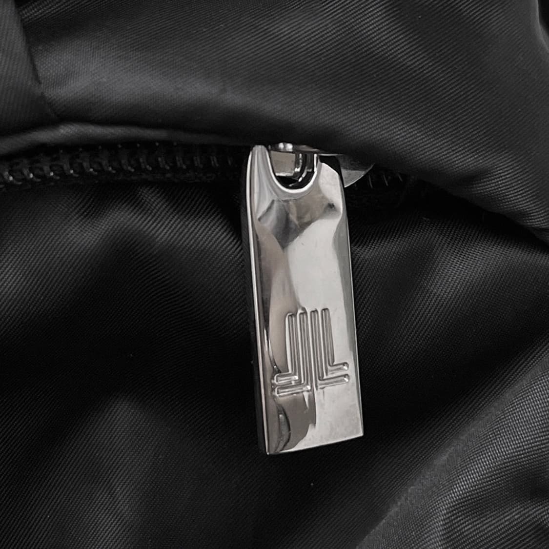 랑방 (Lanvin) 상품이미지7